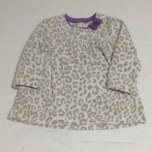 Cute Little Girls Dress